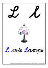 L-Buchstabenbilder-LA-12.pdf